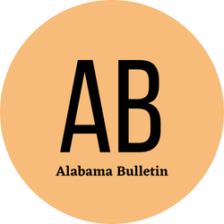 Alabama Bulletin
